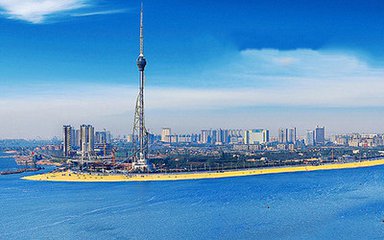 �㲥������