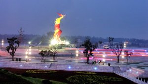 ���Ӿ���